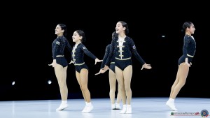 ag gr aze aghayeva ayan   malikova aydan   mammadova rana   mustafayeva amina   mustafazade mehin sfe05282 simone ferraro ph